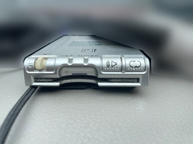 トヨタトヨエース平ボディ小型（2t・3t）[写真25]