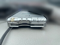 トヨタトヨエース平ボディ小型（2t・3t）[写真26]