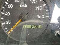 トヨタトヨエース平ボディ小型（2t・3t）[写真27]