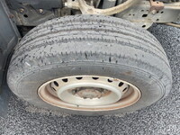 トヨタトヨエース平ボディ小型（2t・3t）[写真07]