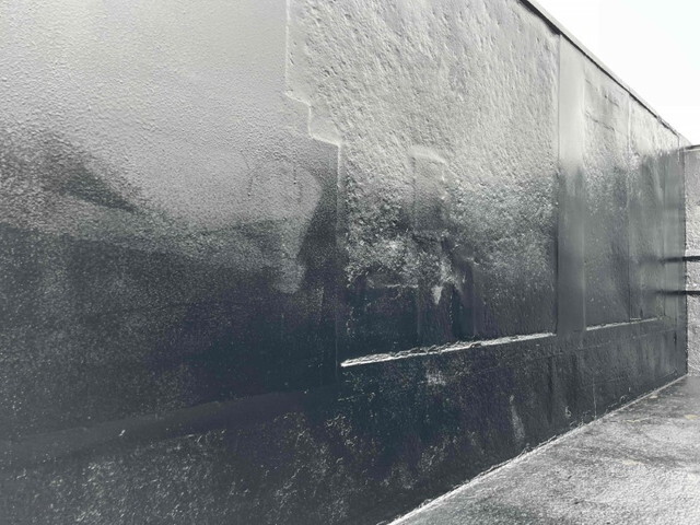 日野レンジャー深ダンプ（土砂禁ダンプ）中型（4t）[写真11]