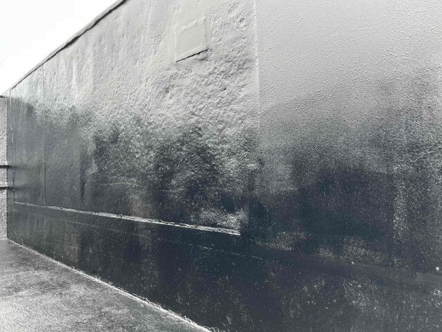 日野レンジャー深ダンプ（土砂禁ダンプ）中型（4t）[写真12]