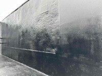 日野レンジャー深ダンプ（土砂禁ダンプ）中型（4t）[写真13]