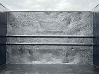 日野レンジャー深ダンプ（土砂禁ダンプ）中型（4t）[写真14]