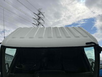 日野レンジャー深ダンプ（土砂禁ダンプ）中型（4t）[写真28]