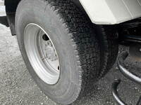 日野レンジャー深ダンプ（土砂禁ダンプ）中型（4t）[写真32]