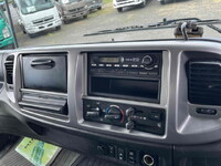 日野レンジャー深ダンプ（土砂禁ダンプ）中型（4t）[写真36]