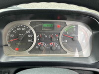 日野レンジャー深ダンプ（土砂禁ダンプ）中型（4t）[写真37]