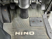 日野レンジャー深ダンプ（土砂禁ダンプ）中型（4t）[写真39]