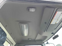 日野レンジャー深ダンプ（土砂禁ダンプ）中型（4t）[写真40]