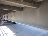 その他のメーカーその他の車種ウイングトレーラー大型（10t）[写真11]