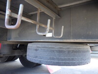 その他のメーカーその他の車種ウイングトレーラー大型（10t）[写真12]