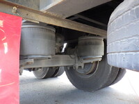 その他のメーカーその他の車種ウイングトレーラー大型（10t）[写真13]