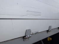 その他のメーカーその他の車種ウイングトレーラー大型（10t）[写真20]