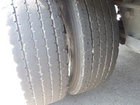 その他のメーカーその他の車種ウイングトレーラー大型（10t）[写真23]