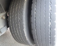 その他のメーカーその他の車種ウイングトレーラー大型（10t）[写真25]