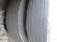 その他のメーカーその他の車種ウイングトレーラー大型（10t）[写真26]