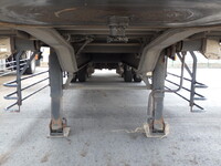 その他のメーカーその他の車種ウイングトレーラー大型（10t）[写真28]