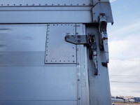 その他のメーカーその他の車種ウイングトレーラー大型（10t）[写真30]