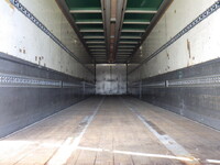 その他のメーカーその他の車種ウイングトレーラー大型（10t）[写真07]