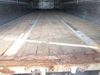 その他のメーカーその他の車種ウイングトレーラー大型（10t）[写真08]