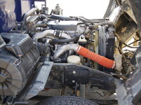 いすゞフォワード深ダンプ（土砂禁ダンプ）中型（4t）[写真22]