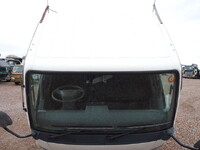 三菱ふそうキャンタークレーン3段小型（2t・3t）[写真22]