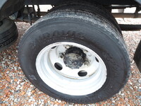 三菱ふそうキャンタークレーン3段小型（2t・3t）[写真29]