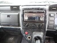 三菱ふそうキャンタークレーン3段小型（2t・3t）[写真40]