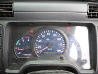 三菱ふそうキャンタークレーン3段小型（2t・3t）[写真41]