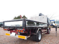 三菱ふそうキャンタークレーン3段小型（2t・3t）[写真05]