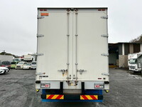 日野レンジャーアルミウイング中型（4t）[写真13]