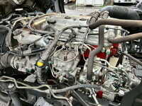 日野レンジャーアルミウイング中型（4t）[写真15]