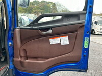 日野レンジャーアルミウイング中型（4t）[写真16]