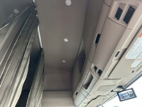 日野レンジャーアルミウイング中型（4t）[写真19]