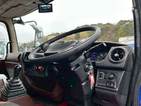 日野レンジャーアルミウイング中型（4t）[写真22]