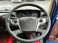 日野レンジャーアルミウイング中型（4t）[写真23]