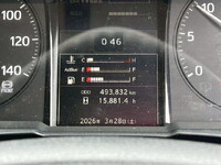 日野レンジャーアルミウイング中型（4t）[写真25]