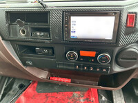 日野レンジャーアルミウイング中型（4t）[写真26]