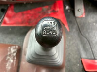 日野レンジャーアルミウイング中型（4t）[写真28]