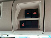 日野レンジャーアルミウイング中型（4t）[写真29]