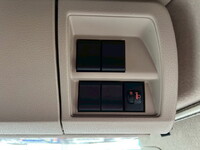 日野レンジャーアルミウイング中型（4t）[写真30]