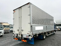 日野レンジャーアルミウイング中型（4t）[写真02]