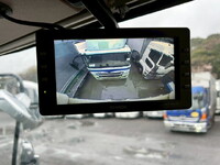 日野レンジャーアルミウイング中型（4t）[写真31]