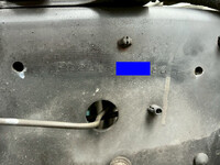 日野レンジャーアルミウイング中型（4t）[写真33]