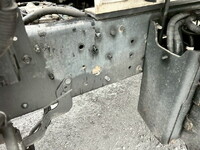 日野レンジャーアルミウイング中型（4t）[写真35]