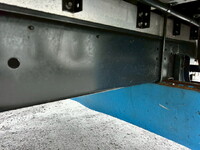 日野レンジャーアルミウイング中型（4t）[写真37]