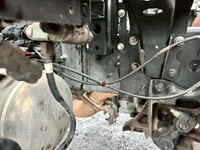 日野レンジャーアルミウイング中型（4t）[写真38]