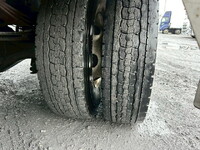 日野レンジャーアルミウイング中型（4t）[写真39]