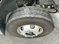 日野レンジャーアルミウイング中型（4t）[写真40]